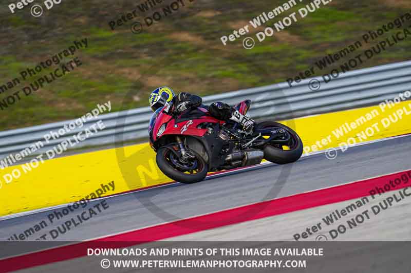 May 2023;motorbikes;no limits;peter wileman photography;portimao;portugal;trackday digital images